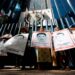 América Latina enfrenta una profunda crisis de derechos humanos por la pandemia: Amnistía Internacional
