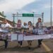 México se acerca a los 100 mil desaparecidos en medio de una crisis forense