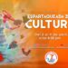 ¡Estás listo! Antorcha anuncia su Espartaqueada Cultural Nacional 2022