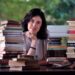 Irene Vallejo presentará su libro “El infinito en un junco” en CDMX
