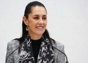 Despojo inmobiliario: negocio millonario protegido por Morena en la CDMX