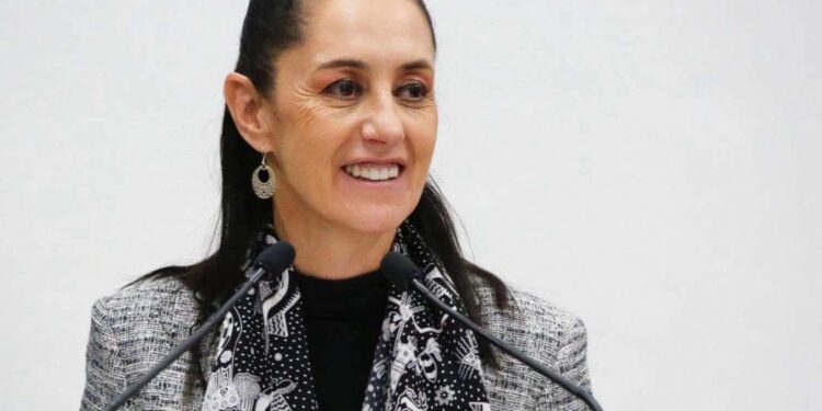 Despojo inmobiliario: negocio millonario protegido por Morena en la CDMX