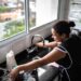 En México, solo 41 mil trabajadoras del hogar cuentan con seguridad social