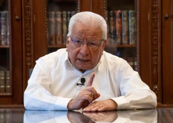 Gobierno de AMLO tiene a México con altos índices de violencia contra las mujeres y severa crisis de impunidad