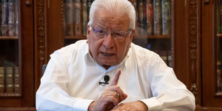 Gobierno de AMLO tiene a México con altos índices de violencia contra las mujeres y severa crisis de impunidad