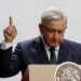 Una patraña, la austeridad republicana y el combate a la corrupción￼