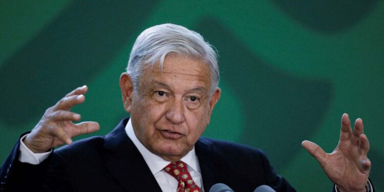 Sexenio de AMLO, el más letal contra la prensa