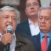 Dan apagón a reforma eléctrica de AMLO