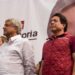 Discurso de odio de AMLO, riesgo para opositores