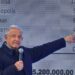 La violencia contra la prensa aumentó 85% con AMLO: Artículo 19