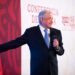 AMLO enviará hoy al Congreso su iniciativa de Reforma Electoral