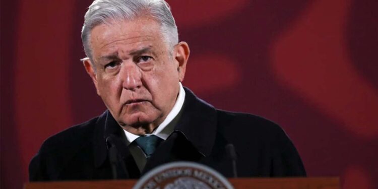 4T presume caída de homicidios dolosos, pero masacres dicen lo contrario