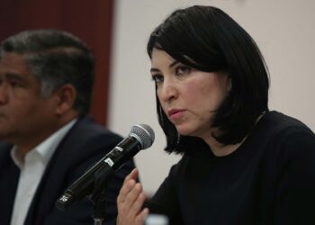 Banco de México advierte sobre alto costo social por alza de precios en alimentos