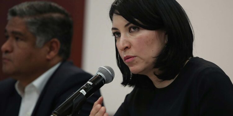 Banco de México advierte sobre alto costo social por alza de precios en alimentos