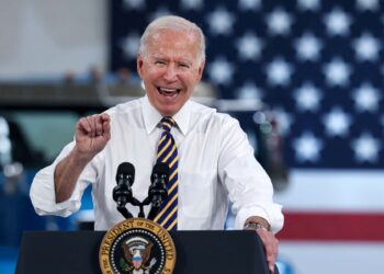 ¿Quiénes son los neofascistas?