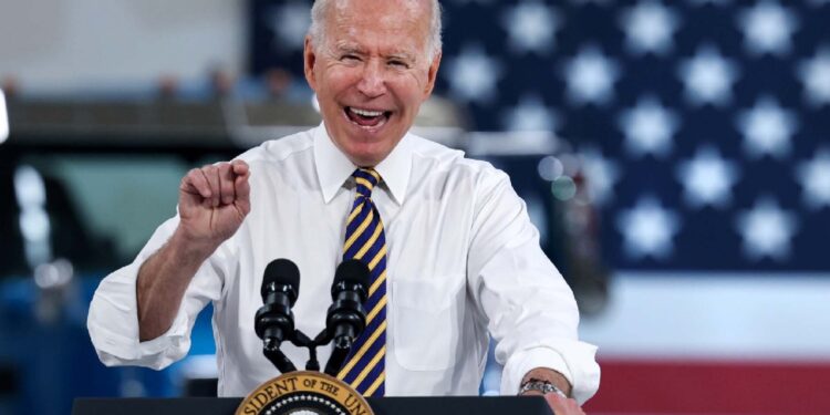 ¿Quiénes son los neofascistas?