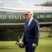 Biden pide juzgar a Putin por “crímenes de guerra” ocurridos en Bucha