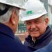 Reforma eléctrica orillaría a México a una recesión económica, asegura especialista￼