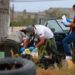 Enfrentamiento en Chihuahua deja al menos siete muertos y 10 heridos