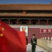 China se opone a las ‘revoluciones de color’ que buscan desestabilizar Asia Central