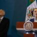 Claudia Sheinbaum respaldó la reforma electoral de AMLO: “Es hora de cambiarlo”