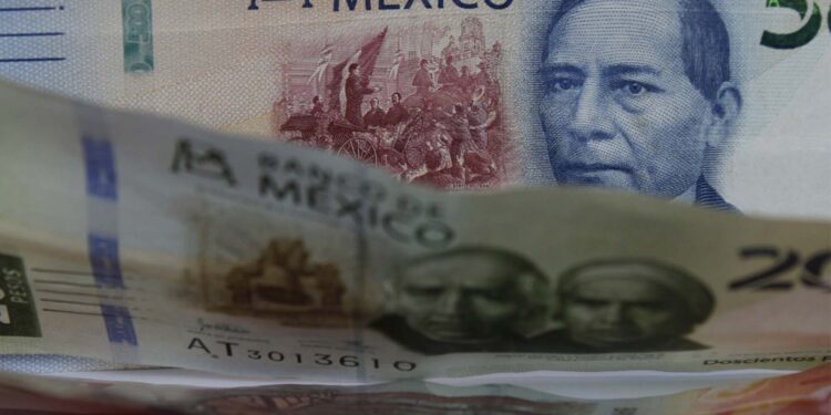 La deuda per cápita de estados y municipios aumenta a más de 666 mil mdp: IBD￼