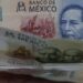 La deuda per cápita de estados y municipios aumenta a más de 666 mil mdp: IBD￼