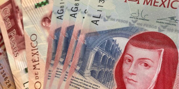 Gobierno de AMLO se queda sin remanentes por la fortaleza del peso