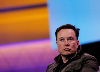 Elon Musk se convierte en el accionista mayoritario de Twitter