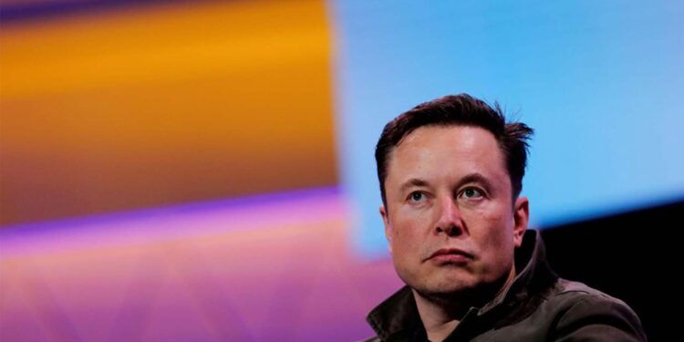 Elon Musk se convierte en el accionista mayoritario de Twitter