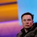 Elon Musk se convierte en el accionista mayoritario de Twitter