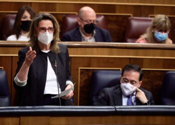 España y Portugal alcanzan un acuerdo político con Bruselas para limitar el precio del gas