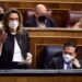 España y Portugal alcanzan un acuerdo político con Bruselas para limitar el precio del gas
