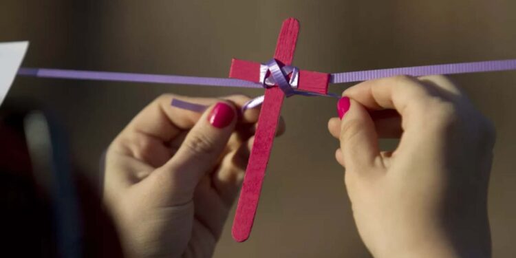 En Nuevo León: miedo, zozobra y duelo