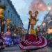 Regresa la Guelaguetza a Oaxaca de forma presencial 