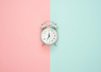 Horario de verano 2022: ¿Se adelanta o se atrasa el reloj?