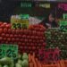 Inflación general de México se habría acelerado en marzo a su mayor nivel en lo que va del 2022: Reuters
