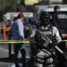 La percepción de inseguridad en México aumentó al 66.2 % en marzo: Inegi