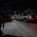 Violencia imparable en Ixtapaluca
