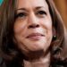 Kamala Harris da positivo a Covid-19