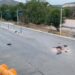 Grupo armado toma fábrica de cementos La Cruz Azul; reportan siete muertos
