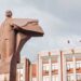 Estonia prohíbe las celebraciones de la victoria soviética sobre la Alemania nazi del 9 de mayo