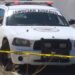 Violencia imparable: asesinan a síndico de Cuitzeo, Michoacán