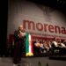 ¿Morena quiere una guerra civil?