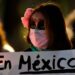 México necesita más presupuesto para abatir violencia contra las mujeres: Amnistía Internacional