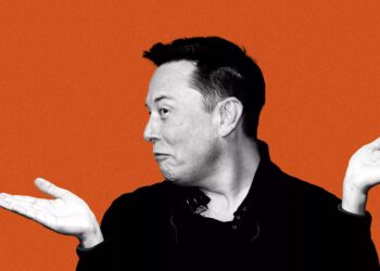 Twitter, Musk y su libertad de expresión