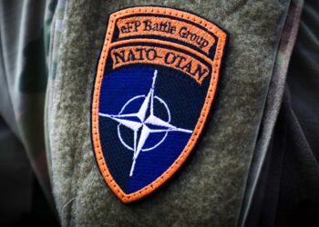 Finlandia y Suecia podrían unirse a la OTAN este verano: The Times