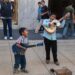 Más de 12 millones de niños mexicanos viven en pobreza: Sipinna