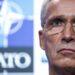 La OTAN prevé enviar su armamento más letal a Ucrania
