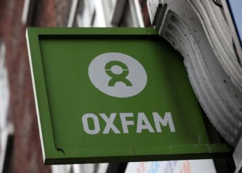 Oxfam pide al FMI “abandonar exigencias de austeridad” por creciente crisis alimentaria y de pobreza en el mundo